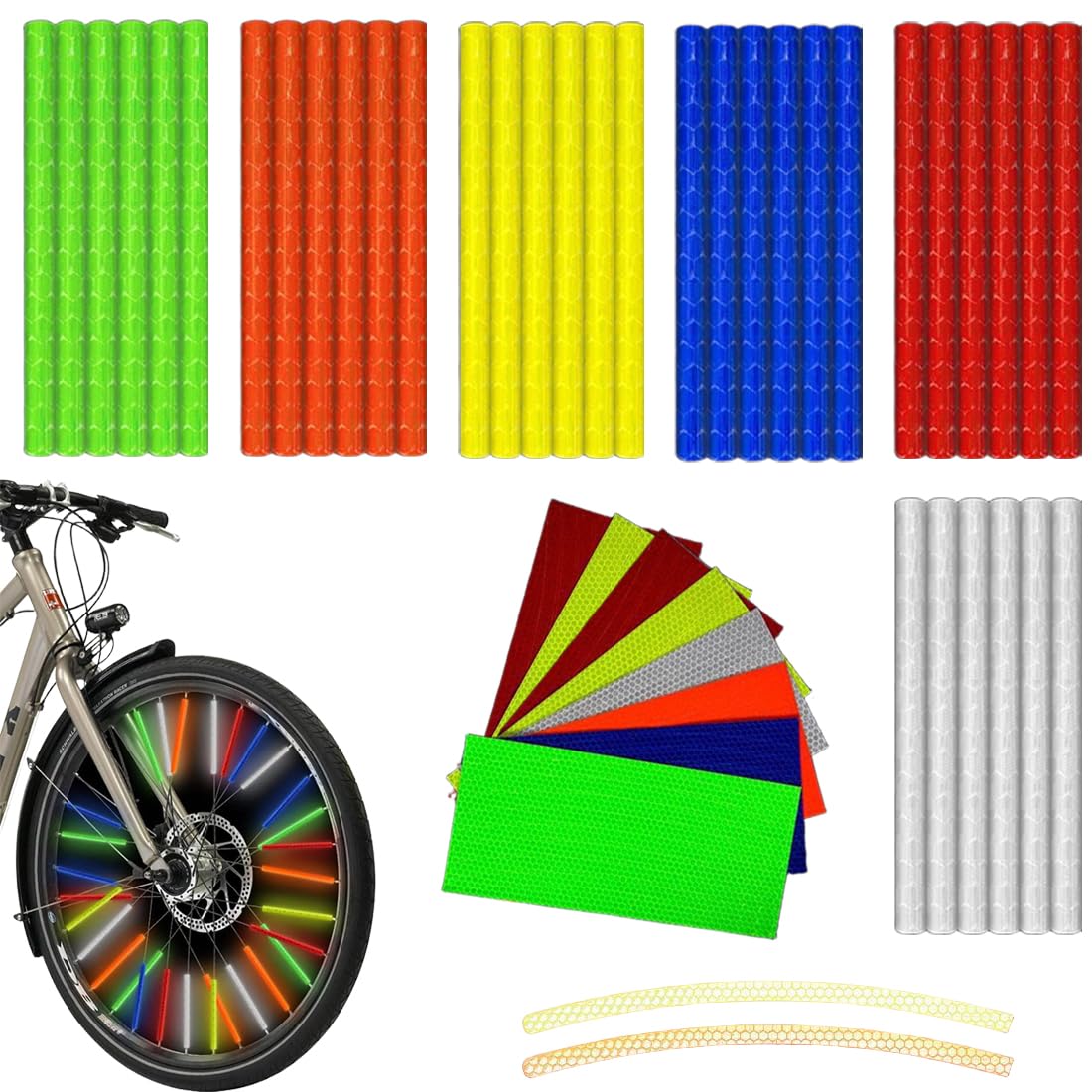 513138_1 513138_1