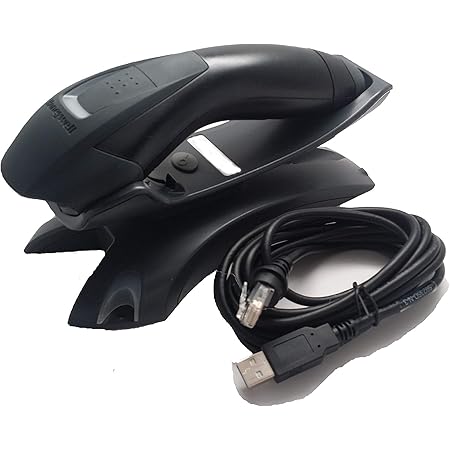 Honeywell Voyager 1202g 1d Escaner Laser Bluetooth Inalambrico De Linea Unica Incluye Base De Carga Y Unicaciones Bateria Y Cable Usb 9 8 Ft Productos De Oficina Honeywell Voyager 1202g 1d Escaner Laser Bluetooth Inalambrico De Linea Unica Incluye Base De Carga Y Unicaciones Bateria Y Cable Usb 9 8 Ft Productos De Oficina