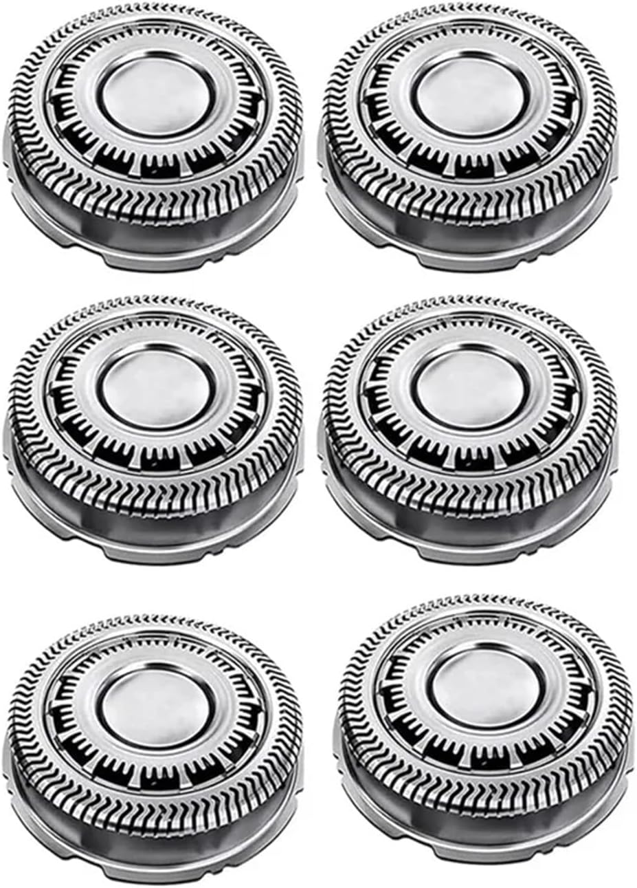 角 ケーキクーラー 足 無し 600 × 400mm 遠藤孝）ホワイトサム 角