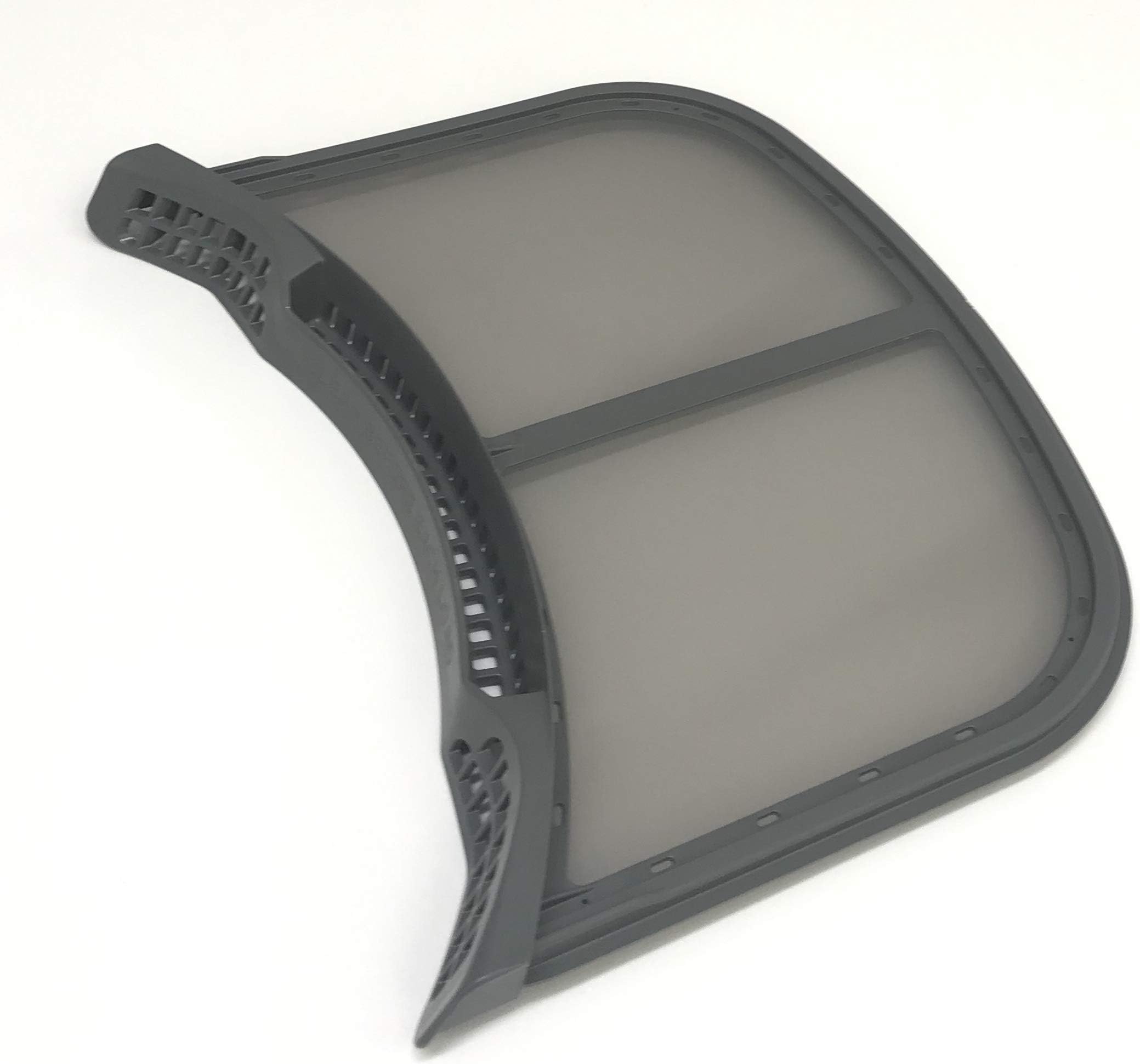 Electrolux OEM Dryer Lint Filter Screen For EFME417SIW0, EFME517SIW0, EFME517STT0, EFME617SIW0