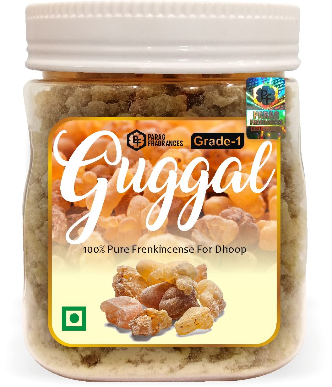 See full amazon price history chart for Parag Fragrances Grade 1 Guggal for Dhoop/Grade 1 Frenkincense for Dhoop 100% Natural Resin Parag Fragrances Grade 1 Guggal for Dhoop/Grade 1 Frenkincense for Dhoop 100% Natural Resin (B09MKPR5YW) Amazon Price History, Amazon Price Tracker
