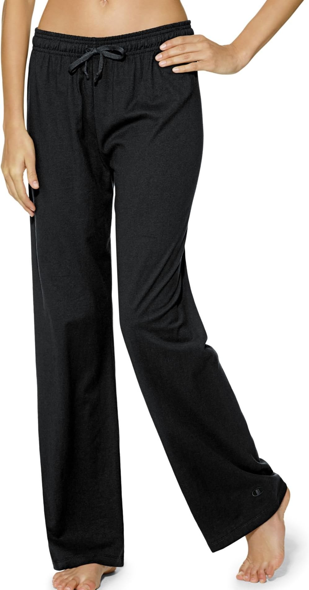 Authentic Jersey Pants (M7421)