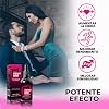 FusionFire Pleasure Peak Secret Potion - Secret Happy Drops,Happy Hormones Drops for Women,Desire Fusion Passion Elixir Drops, Pleasurepeak Oral Drops,Enhancing Sensitivity & Pleasure (2)