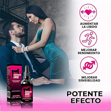 FusionFire Pleasure Peak Secret Potion - Secret Happy Drops,Happy Hormones Drops for Women,Desire Fusion Passion Elixir Drops, Pleasurepeak Oral Drops,Enhancing Sensitivity & Pleasure (1)