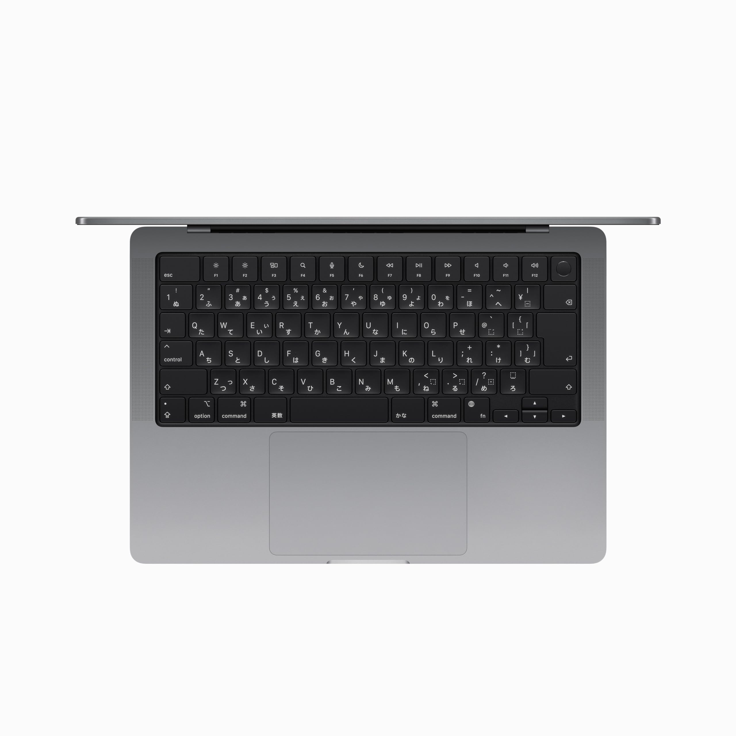 Amazon | 【整備済み品】Apple MacBook Pro Nov 2023 Thunderbolt(USB
