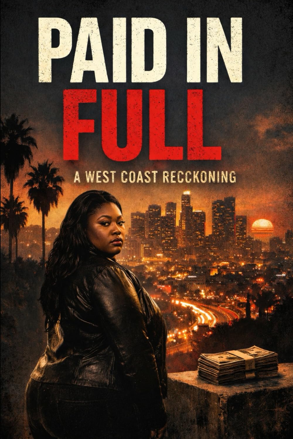 Paid in Full: A West Coast Reckoning