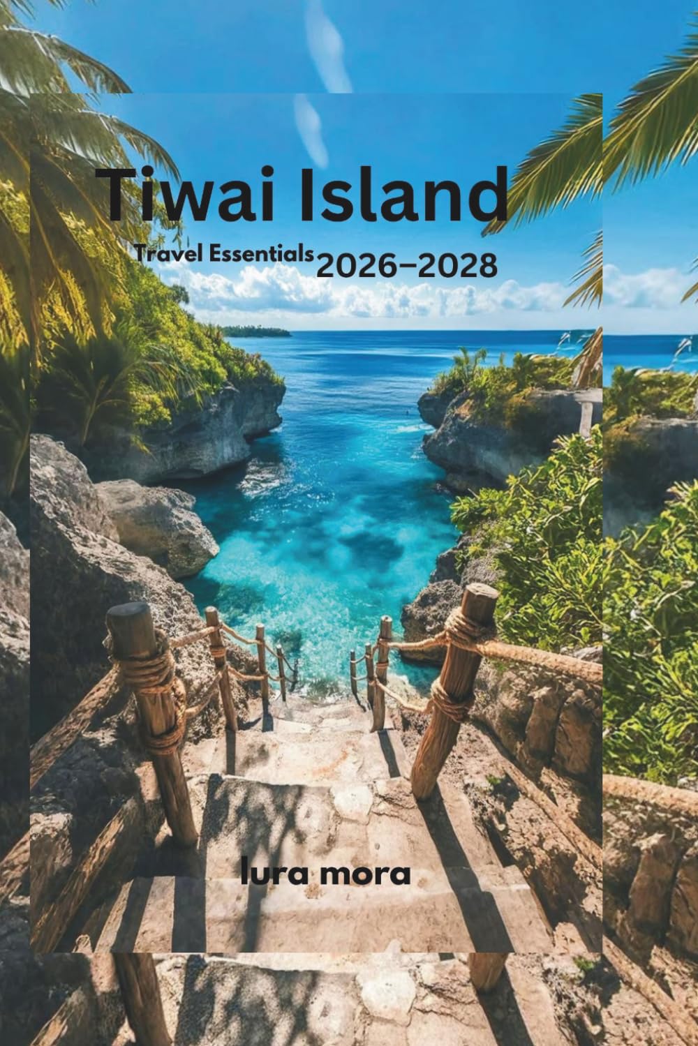 Tiwai Island Travel Essentials 2026–2028: A Practical Guide to Wildlife Viewing, Rainforest Adventures, Conservation Experiences, Local Culture, and Sustainable Travel in Sierra Leone