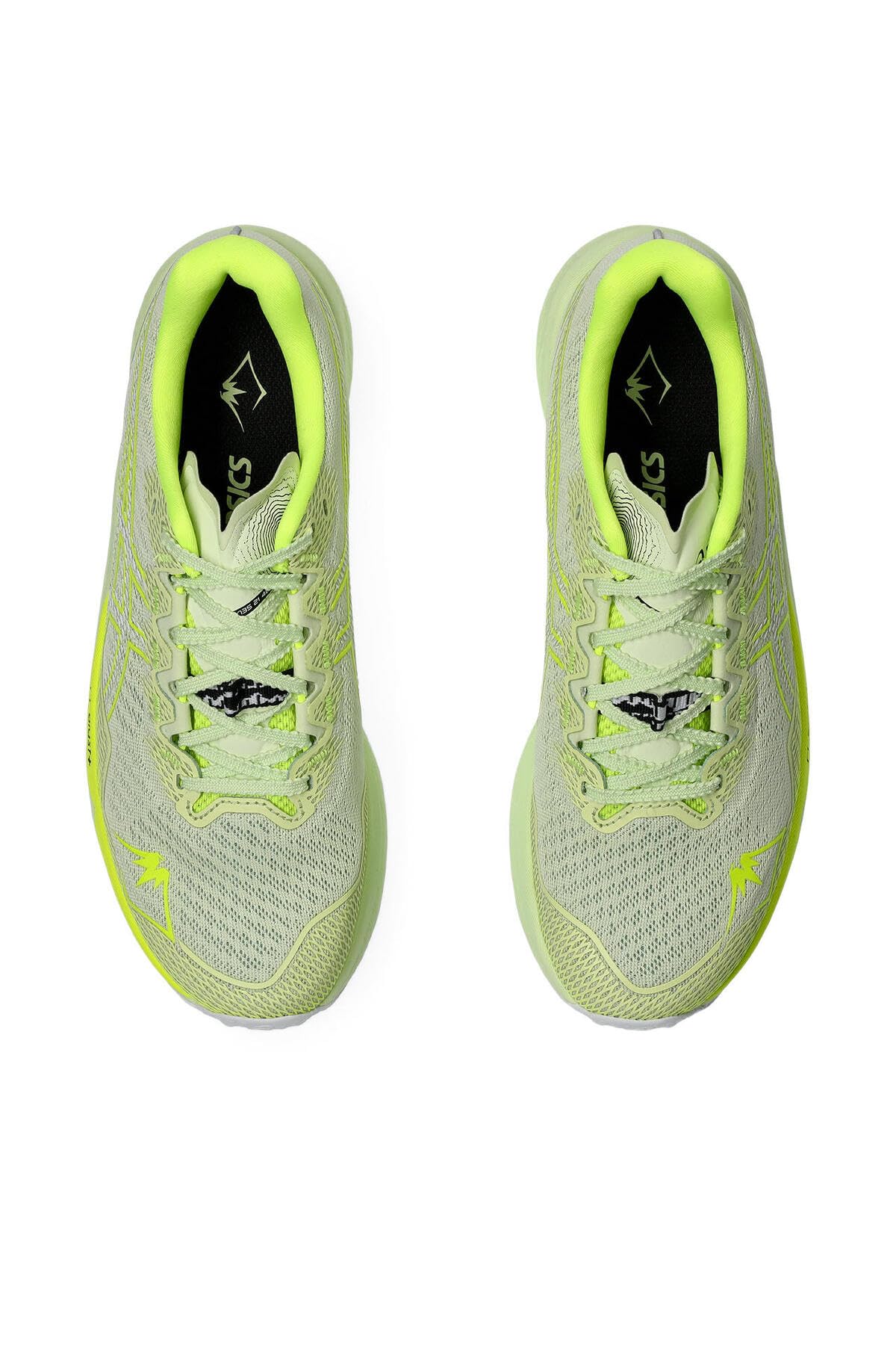 Asics Fujispeed 3 SneakerMujer