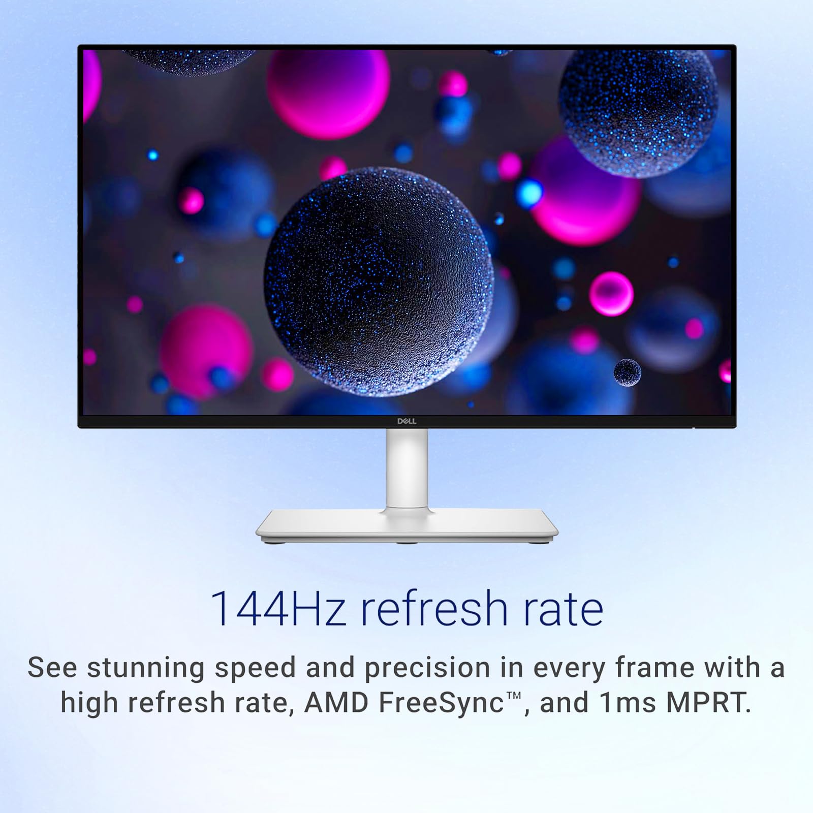 Amazon.com: Dell 24