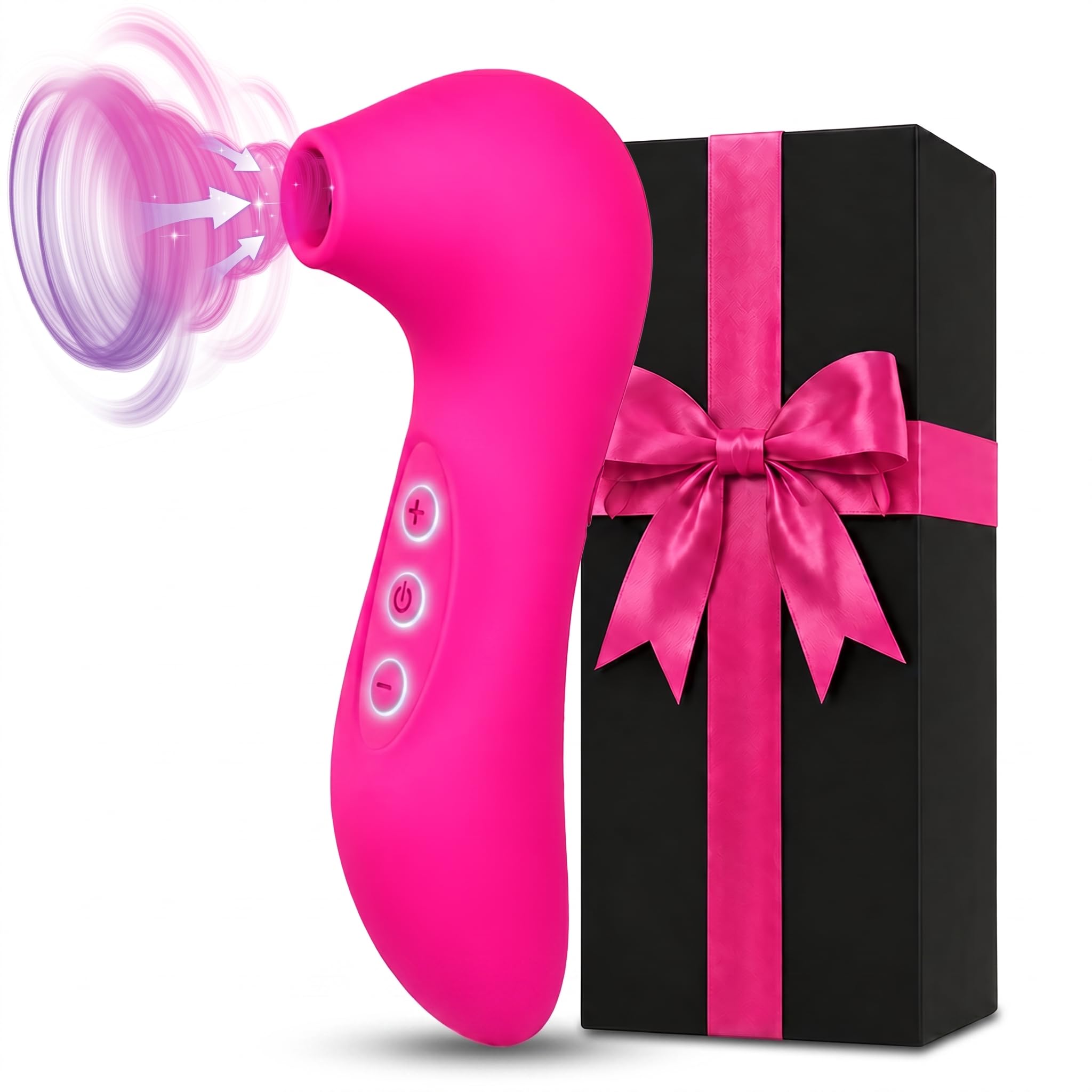 MKGD Sex Toyscouples for Couples Suckers Vibrators for Woman Adult Toys