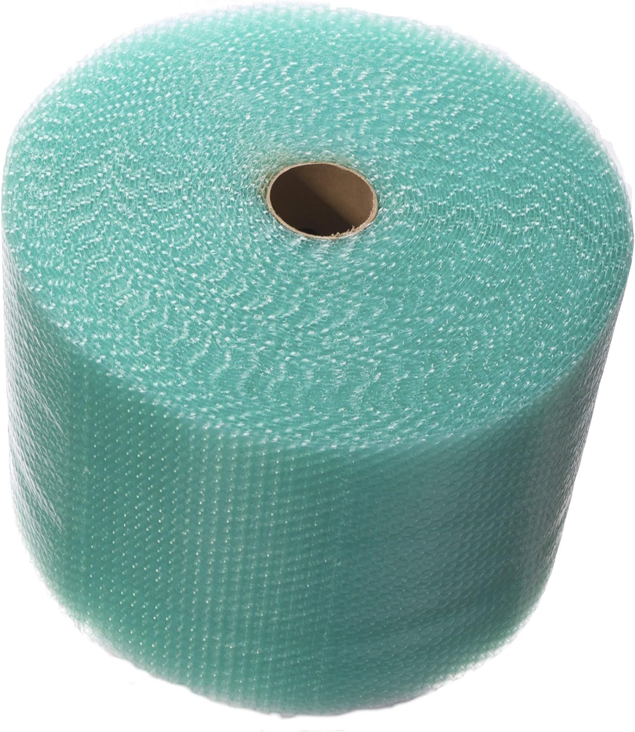 Bubblefast! 2 Rolls of 150' x 12