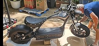 Review Image by Alain Turner