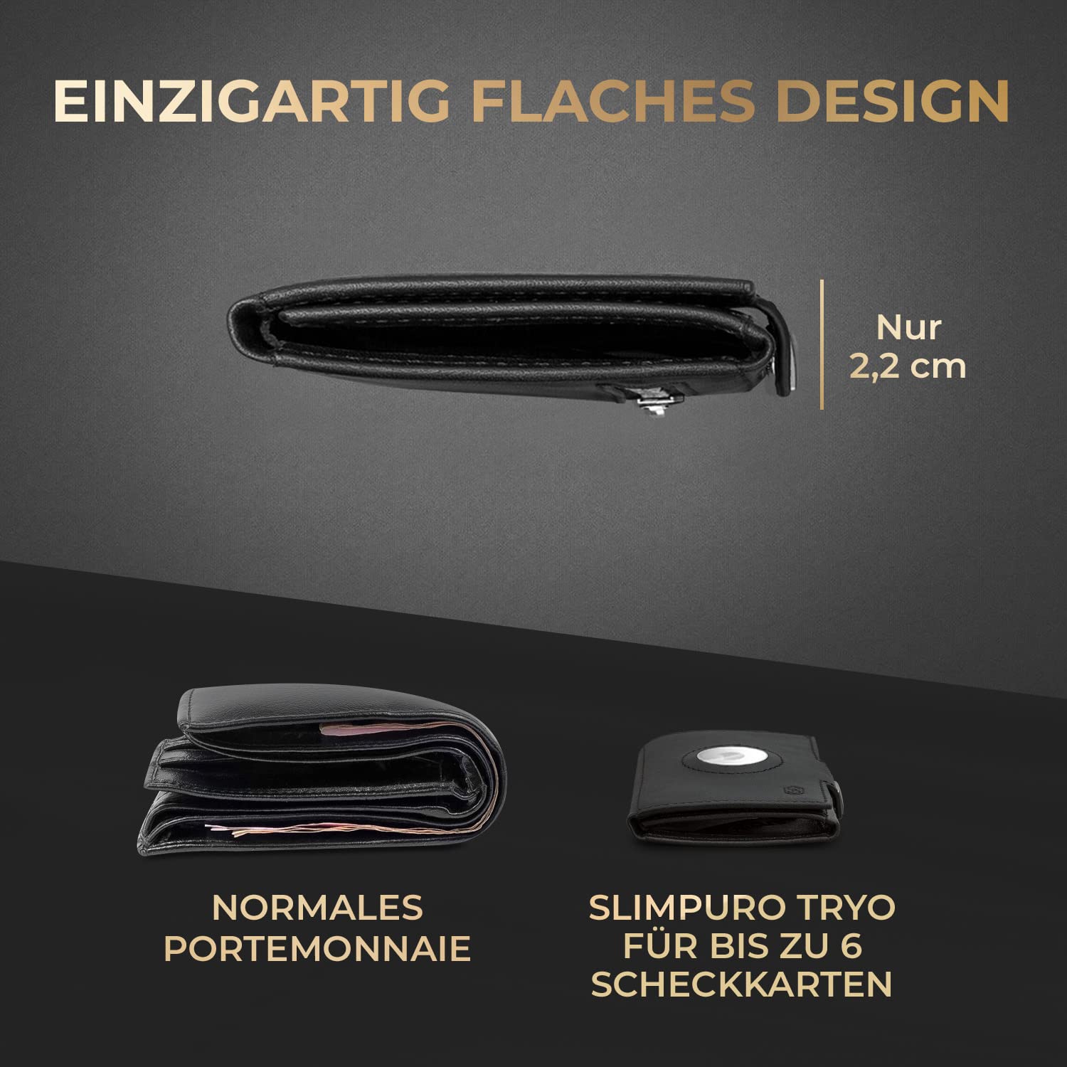 Klarstein Dunstabzugshaube Filter, Metall-Filter für Dunstabzugshaube, Aluminium-Fettfilter für Leicht Wechselbarer Metallfilter Dunstabzug, Ersatzfilter Spülmaschinengeeignet