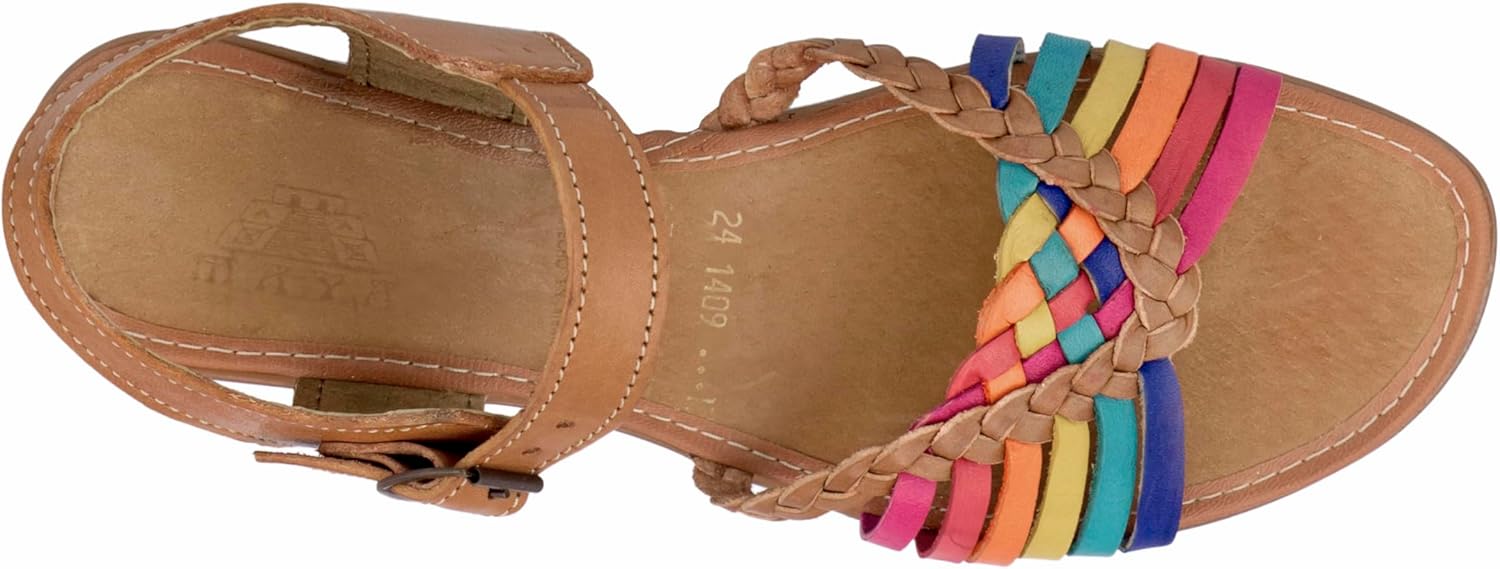 cowboy huaraches cbpx - Frequently Asked Questions