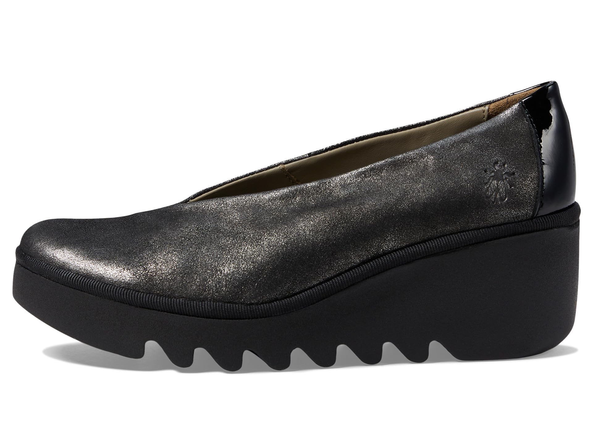 Fly LondonBeso246fly womens Pump