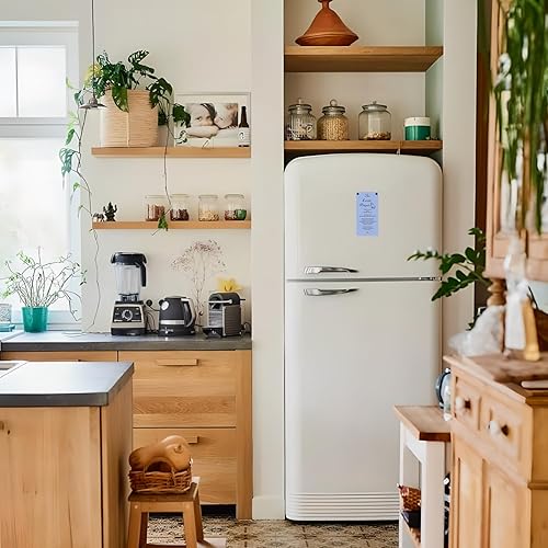 Miniatura 9 de Tarjetas de oración, 50 tarjetas de oración inspiradoras, tarjetas de versículo bíblico con 1 versículo bíblico surtido, tarjetas motivacionales de