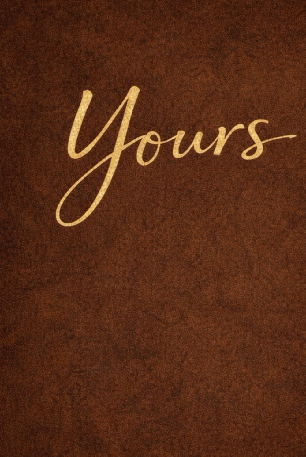 Song of Songs, Which is Yours: a love song in 34 poems for my beloved