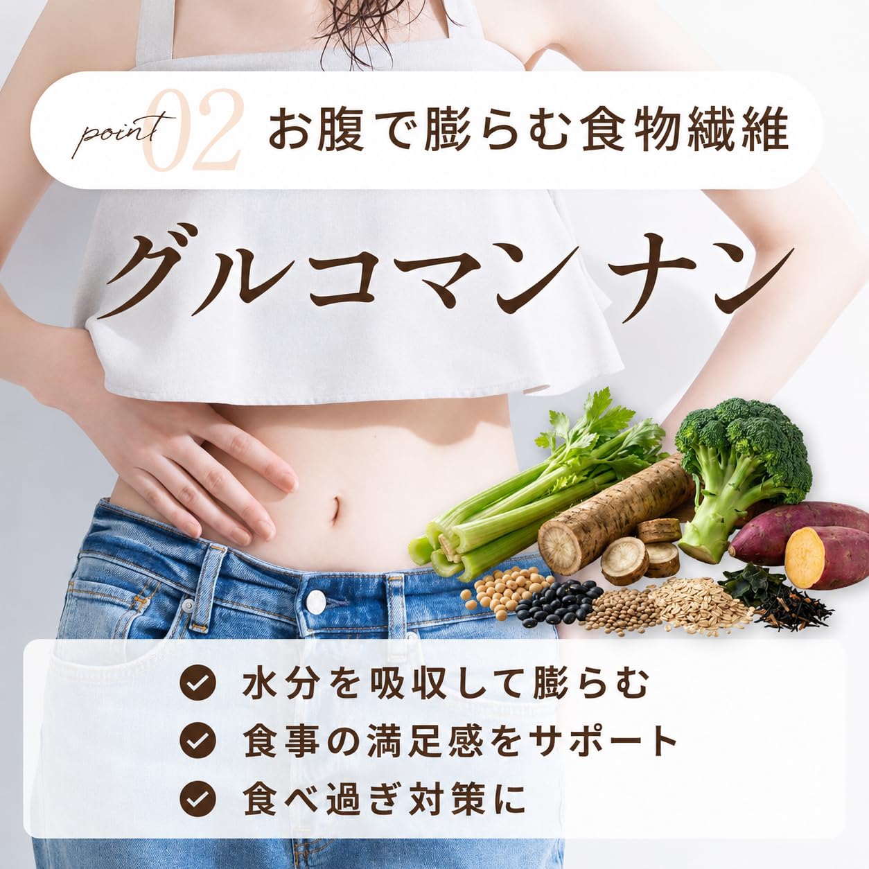 Amazon.co.jp: 【公式】Slim Butter スリムバター 【2箱30包30日分