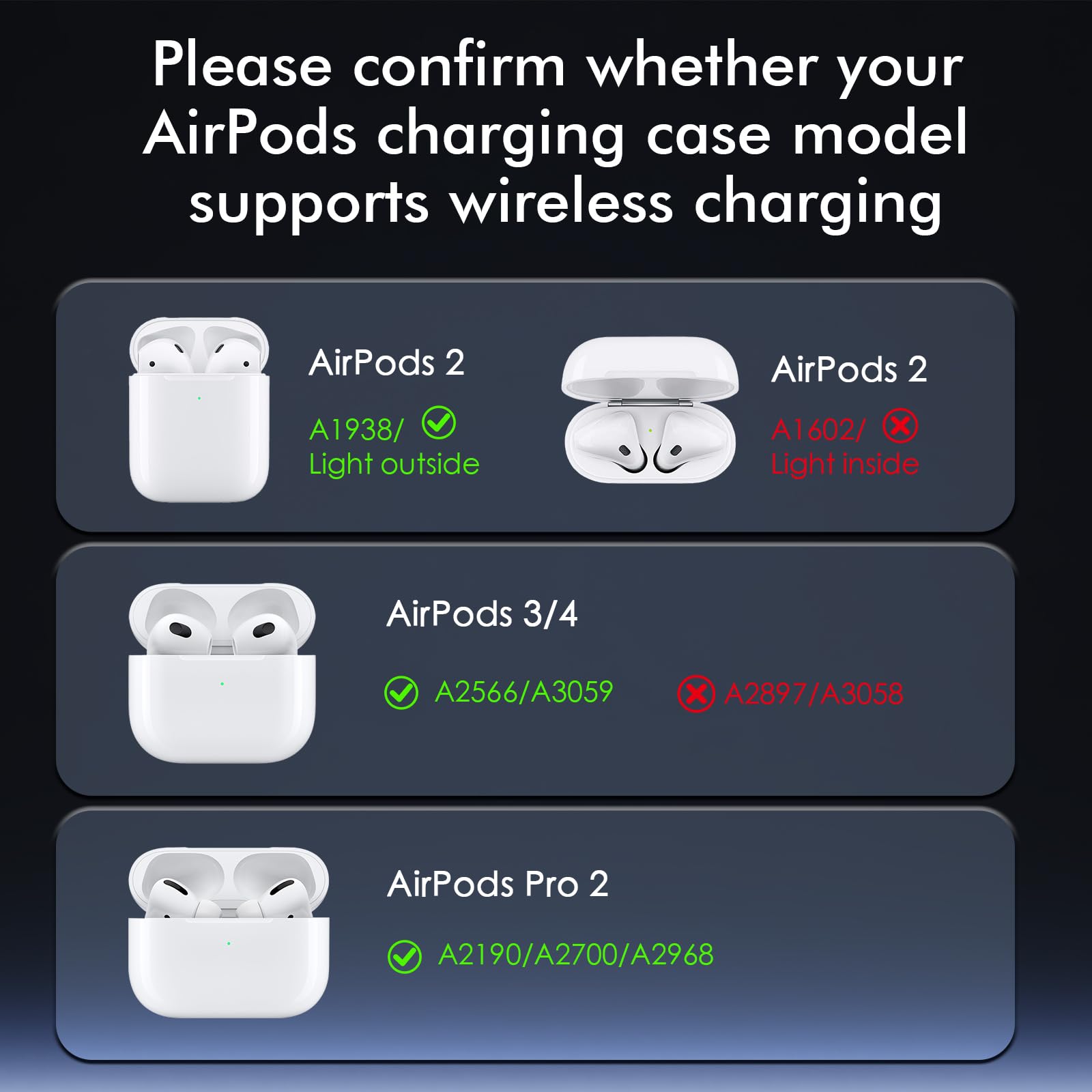 Cargador Inalámbrico Qi2.2 25W, 3 en 1 Estacion de Carga Plegable para apple17 16 15 14 13 12/Pixel 10 Galaxy S26 etc, para Auriculares, para Apple Reloj con Adaptador de 45W