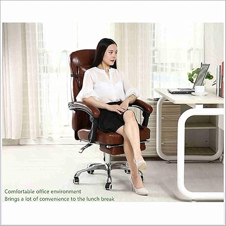 ホワイトブラウン 最上位モデル❣数多くの大企業でも導入される実用