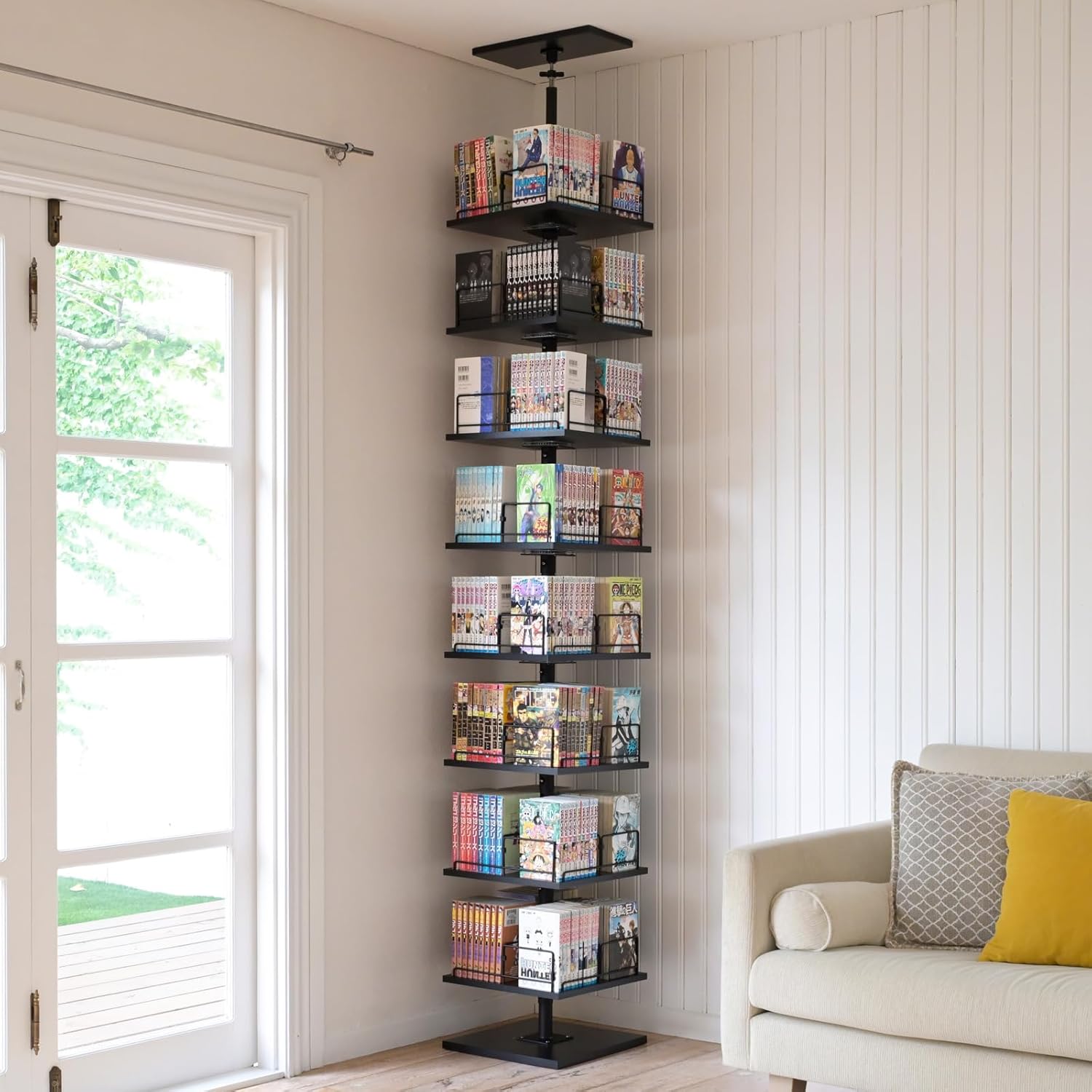 ユジン　トレカ　2種　×10 ラントレ　KCON LA 2025 会場 ZB1 ユジン トレカ 2種 ×10 ラントレ KCON LA 2025 会場 ZB1 - メルカリ