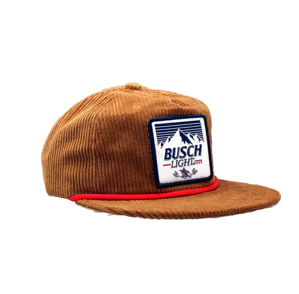 帽子 CORONA UTILITY CA303 BUSH HAT CA030 - BUSH HAT / Mitchell Pattern Camo – THE CORONA UTILITY
