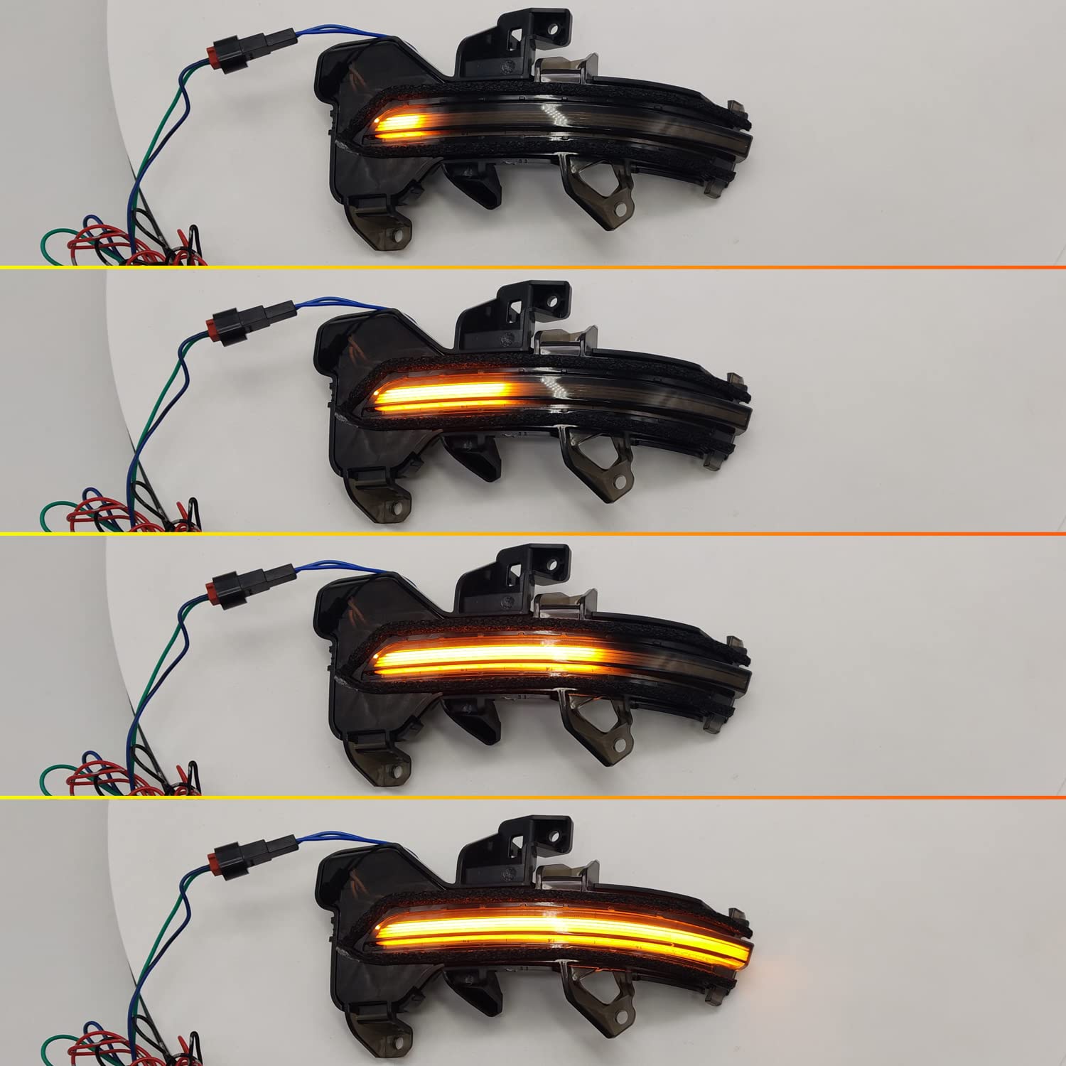 Amazon | HIGH FLYING 日産・エクストレイル T33系 2022に適合ドア