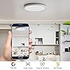 Product Photo 8