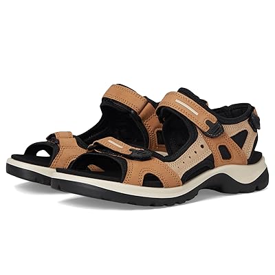 ECCO Sport Yucatan Sandal Women
