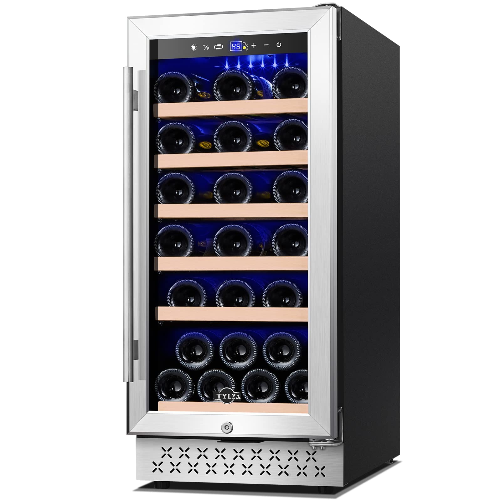 Tylza Wine Cooler