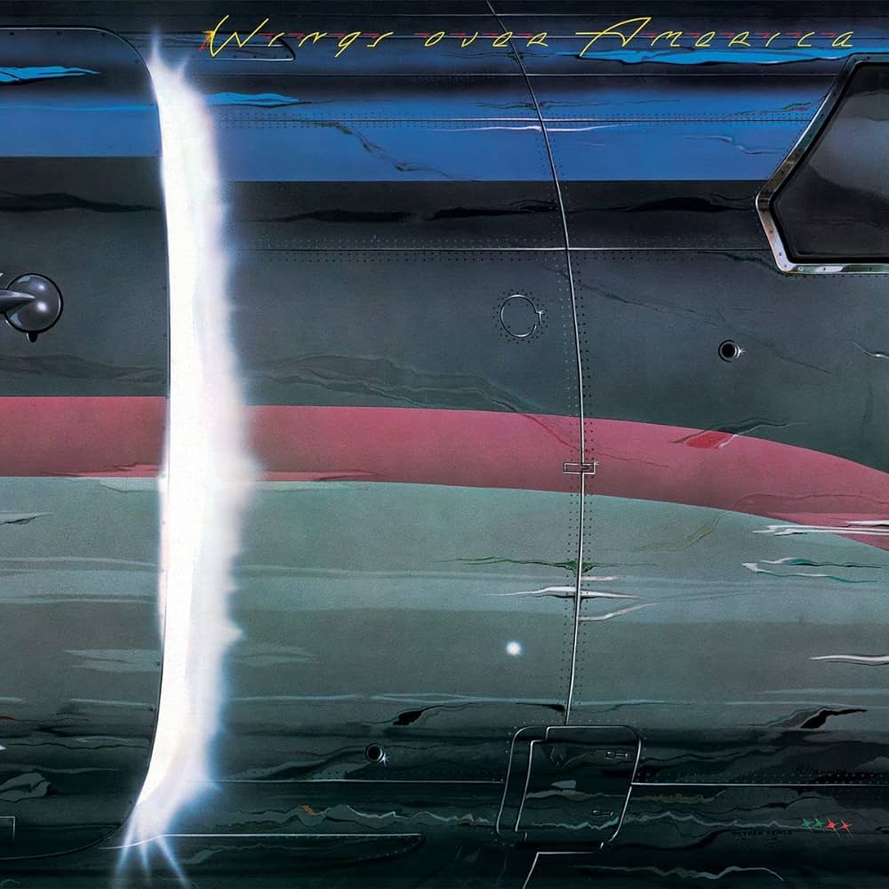 新品 Paul McCartney wings over America 3LP 71r0uOutMbL._UF1000,1000_QL80_.jpg