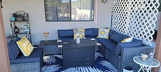 Review Image by Michelle C. Michelle C.