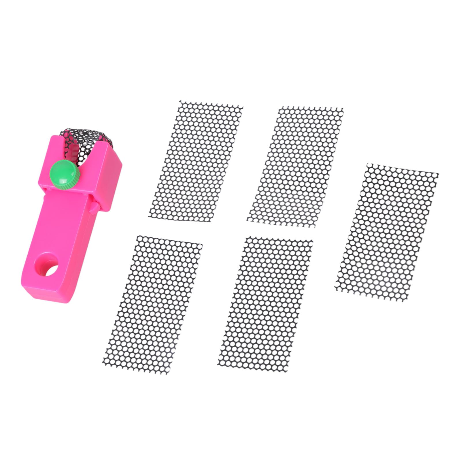 Pottery Trimming Tool Clay Smoothing Sanding Tool Pottery Foot Shaper Multifunction Clay Sculpture Craft Sanding