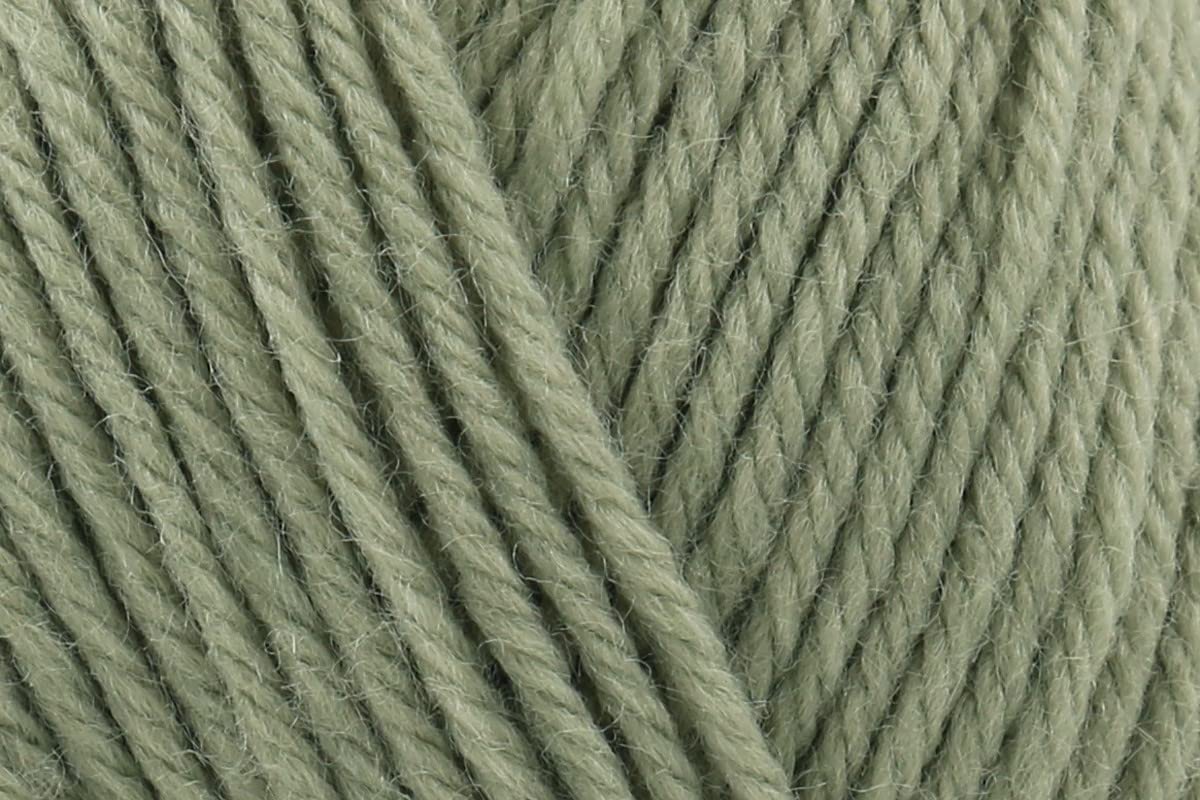Sirdar Snuggly DK, Pear (529), 50g