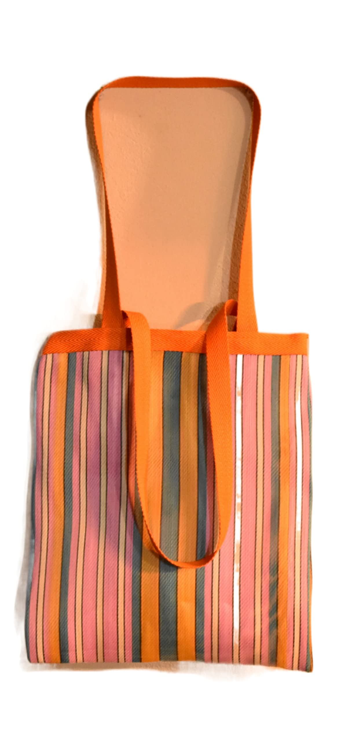 WAPHADAS BOLSO DE PLAYA GRANDE IMPERMEABLE CON CREMALLERA TOTE BAG BOLSO COMPRA