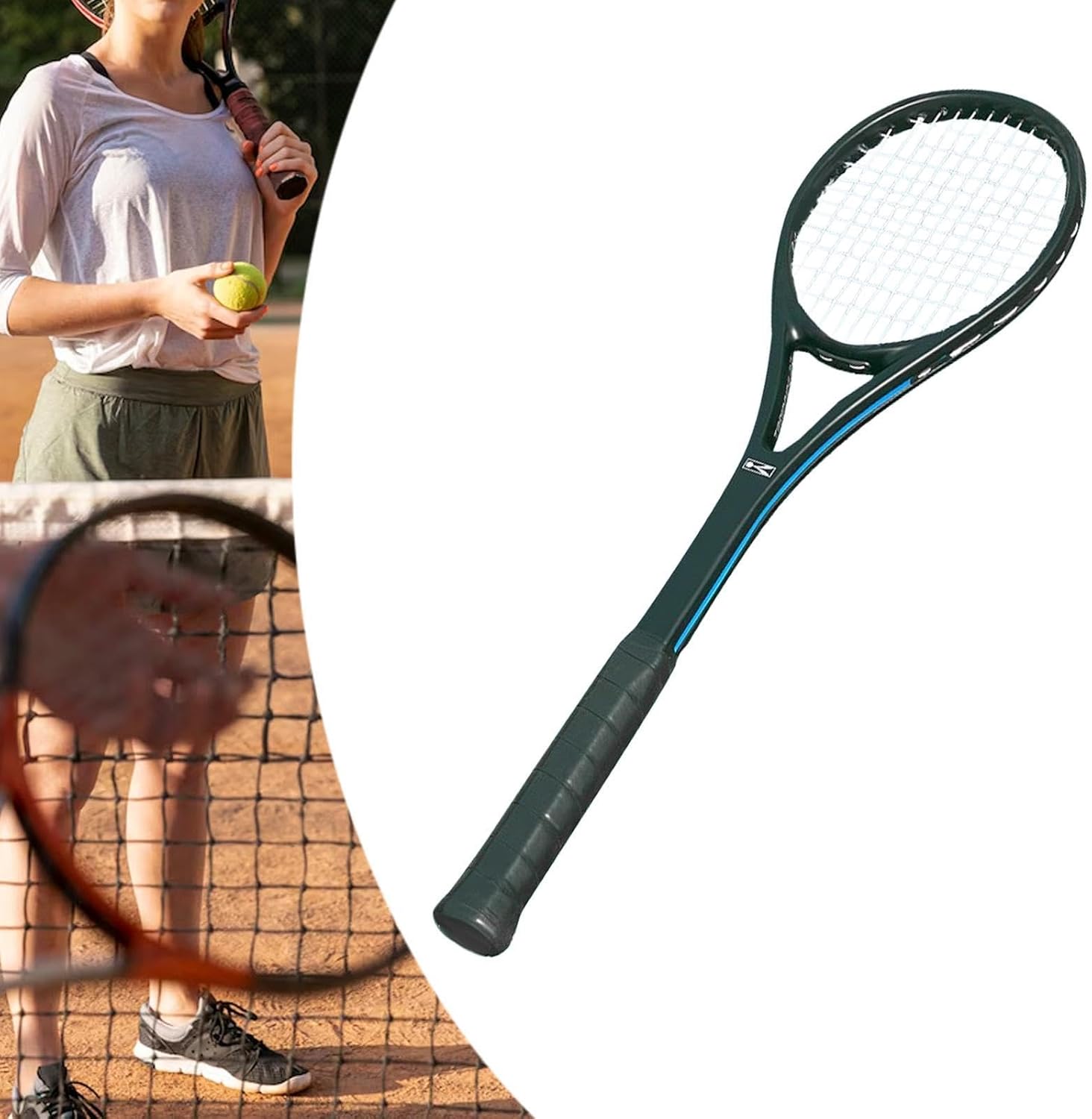 超激レア！バルサ50ラージマウスセラフ　風来堂5周年ピカチュウ！新品未開封 超激レア！バルサ50ラージマウスセラフ 風来堂5周年ピカチュウ！新品未