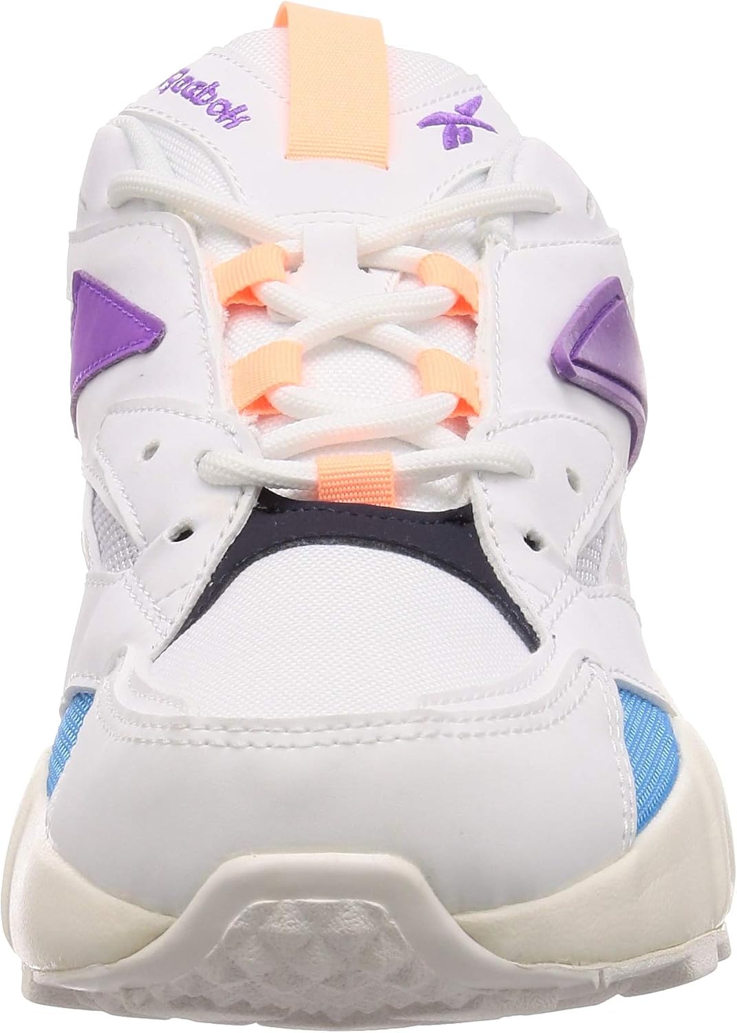 Reebok Aztrek Double Nu Pops Women's 