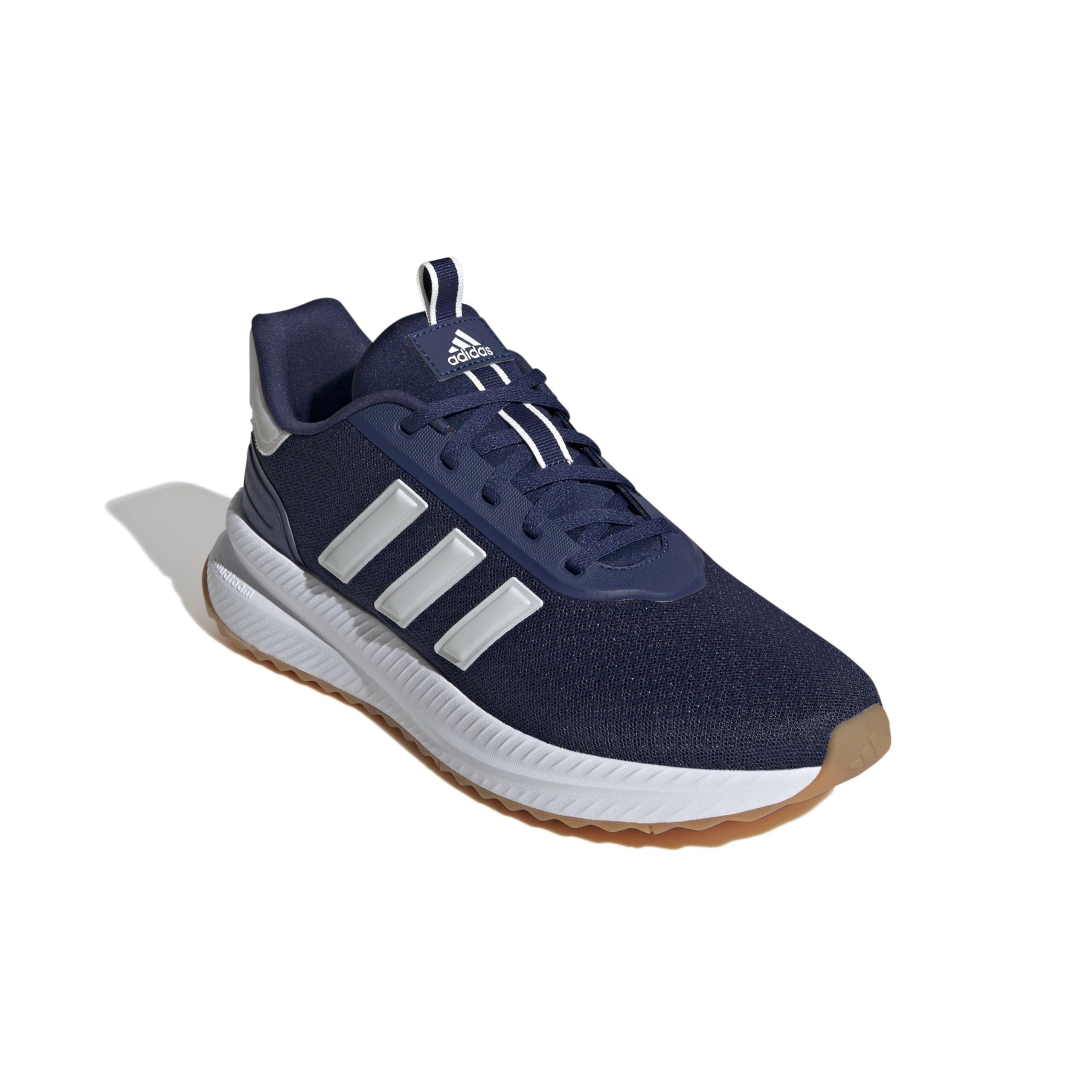 Adidas Mens X_PLR Path ShoesSneaker