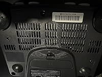 Review Image by KM KM