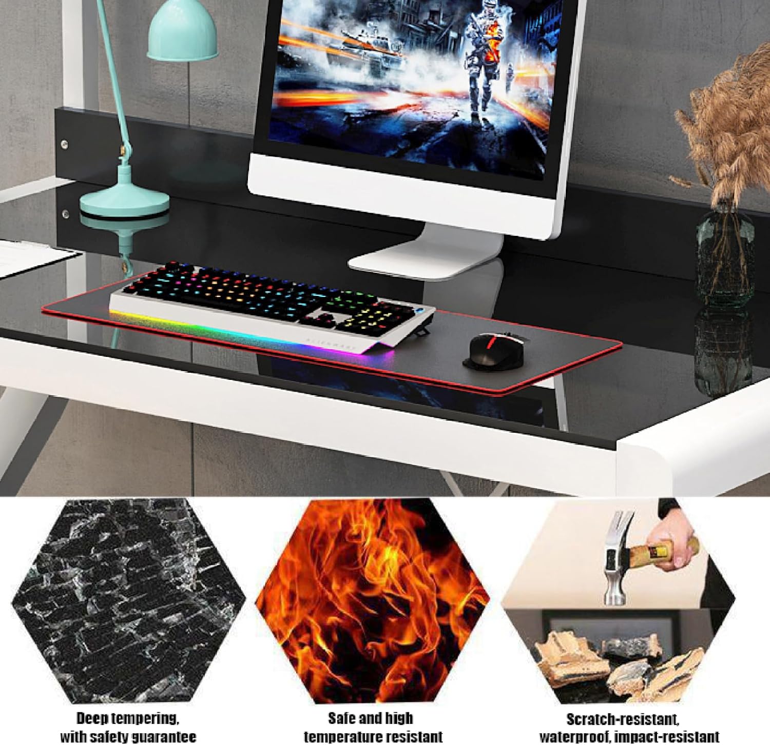 GANZO MAESTRO2 マエストロ2 メガネケース チョコ 眼鏡ケース 70%OFF