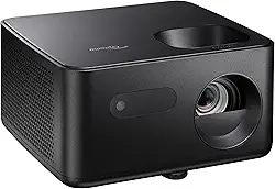 Projetor de entretenimento doméstico Photon Life PH31 1080p 1080p11