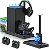 Product Photo 1