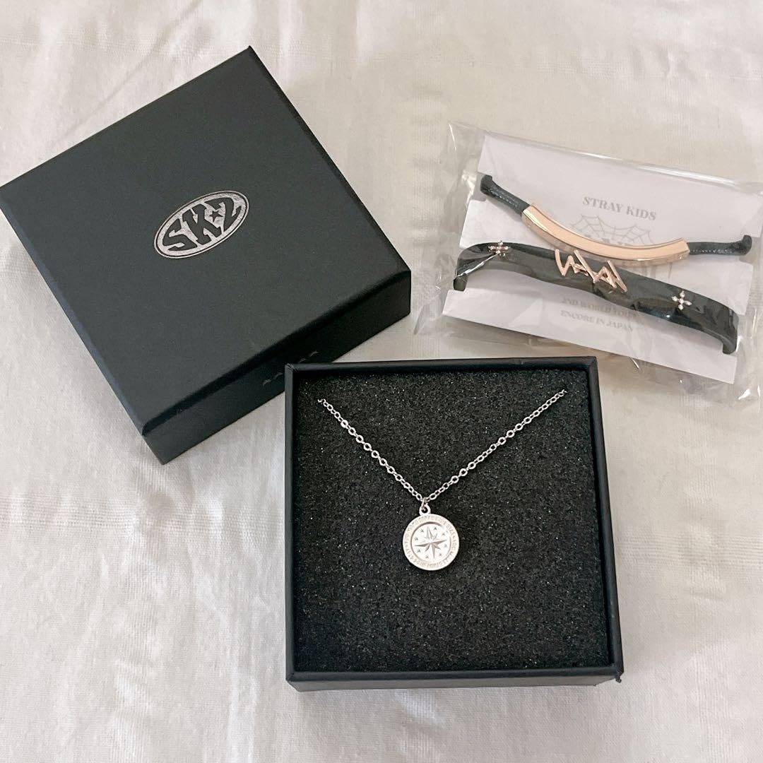 フィリックス メンプロ