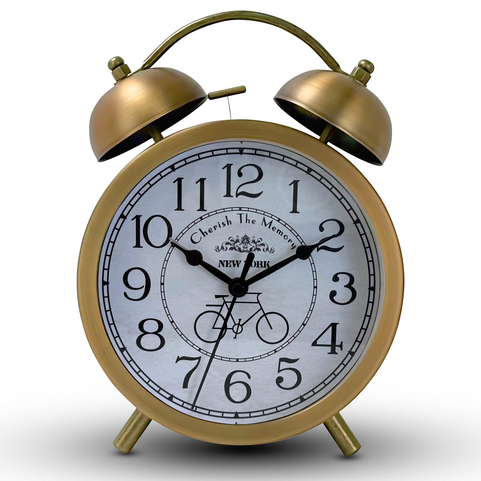 Grab The Best Deals Around!