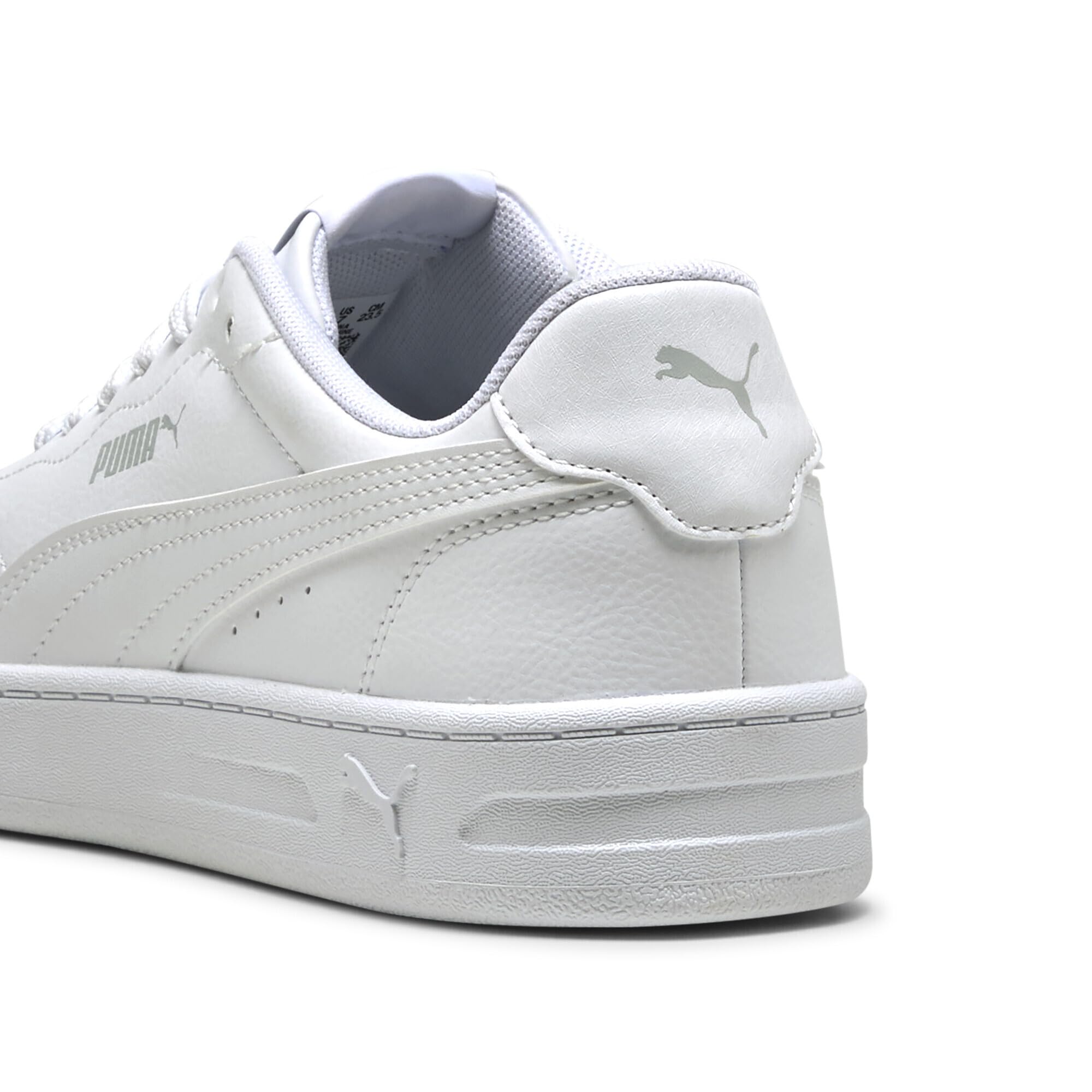 PUMA Court Lally Scarpe da ginnasticaDonna