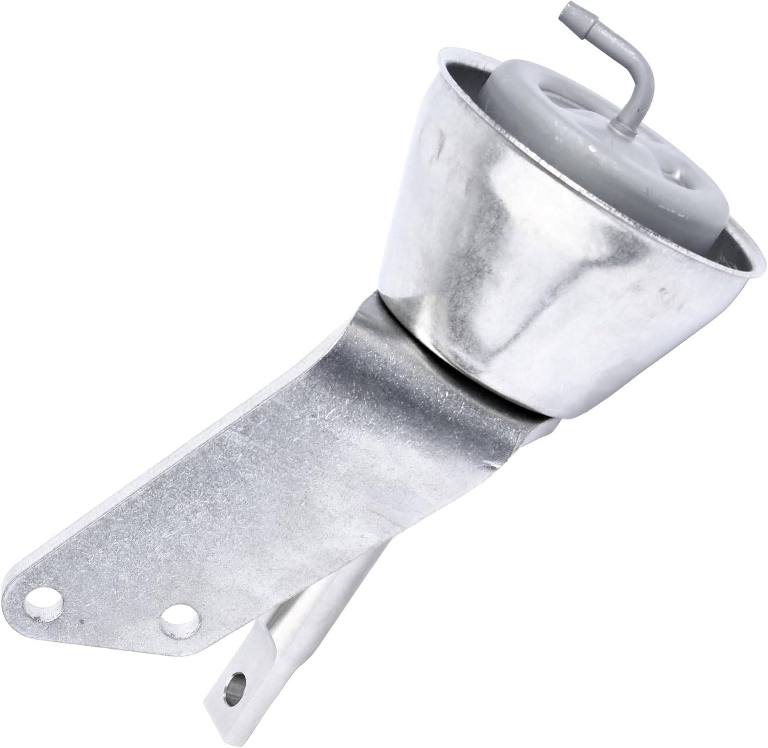 Turbocharger Wastegate Actuator Compatible with Detroit Diesel DD13 DD15 engine/Freightliner Cascadia Replace A4720961269