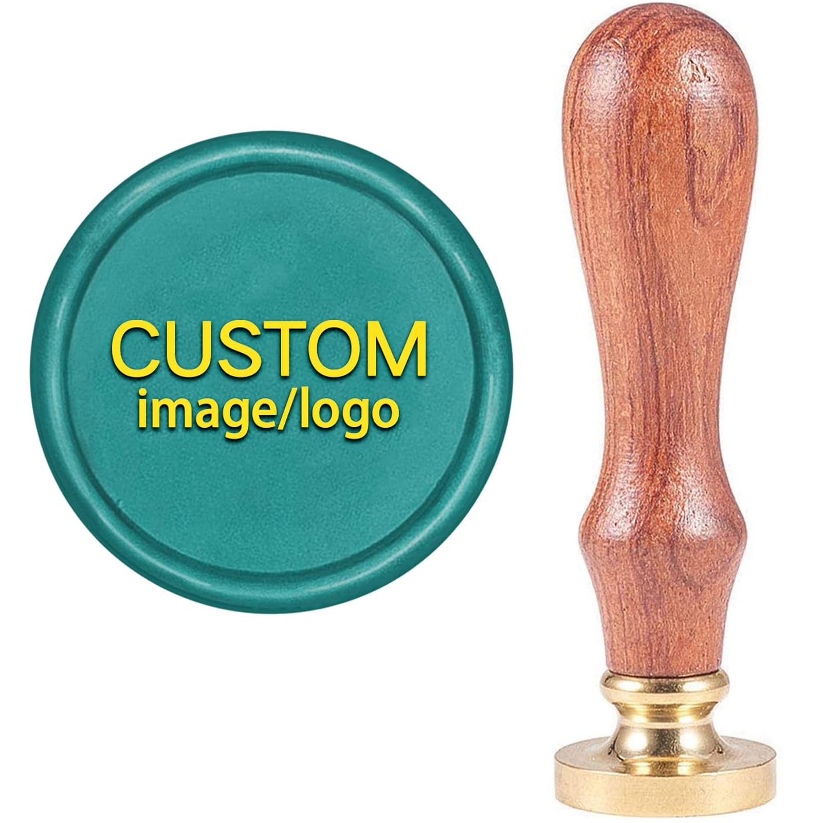 Logo De Cachet De Cire Cachet De Cire Reviews | Read Customer Service