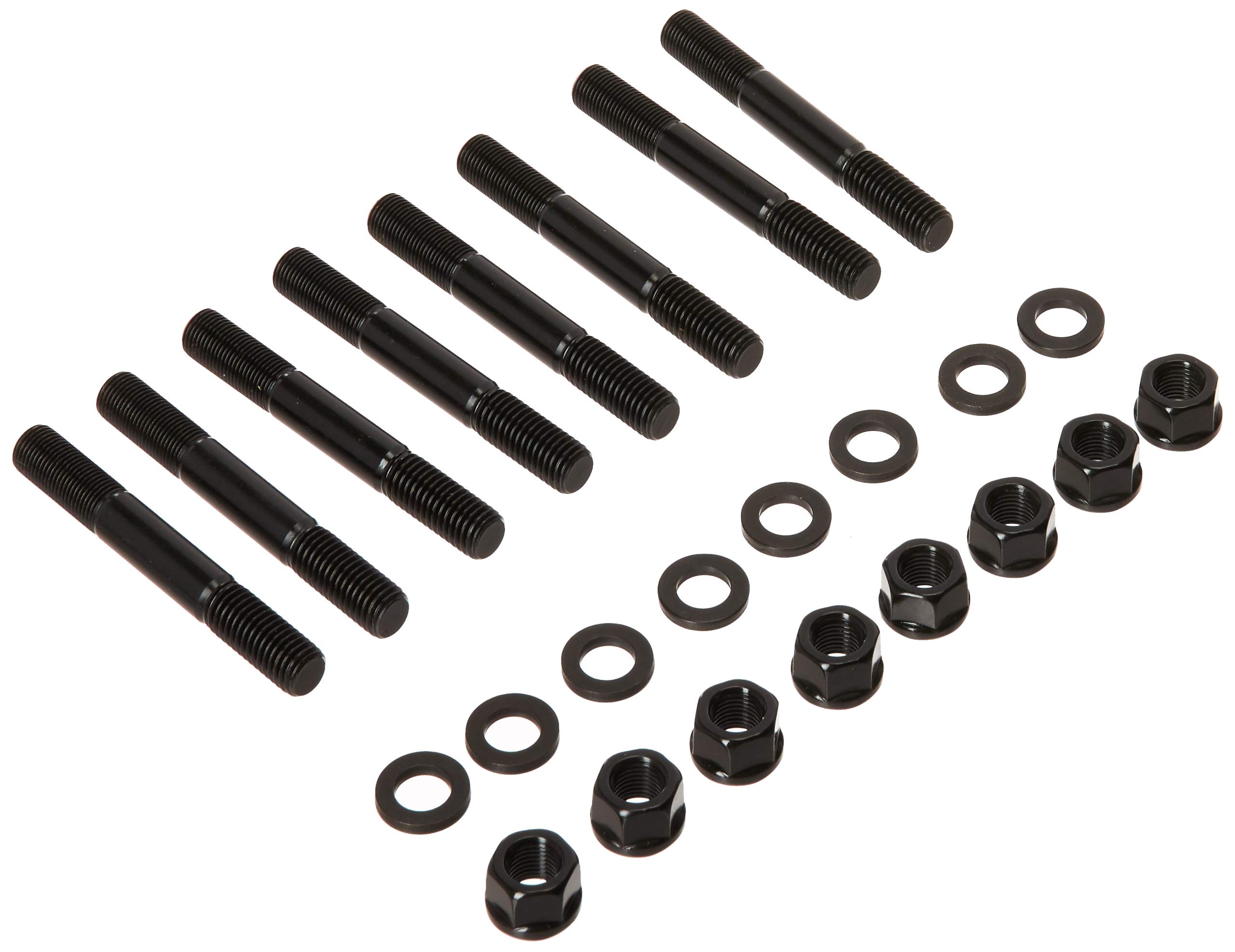 Kit ARP 142-5401 tornillería de cigüeñal y espárragos de motor 2