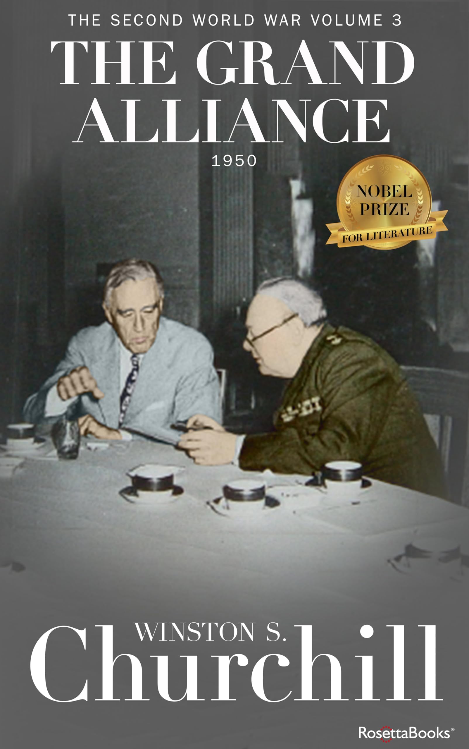 Kindle eBooks in English