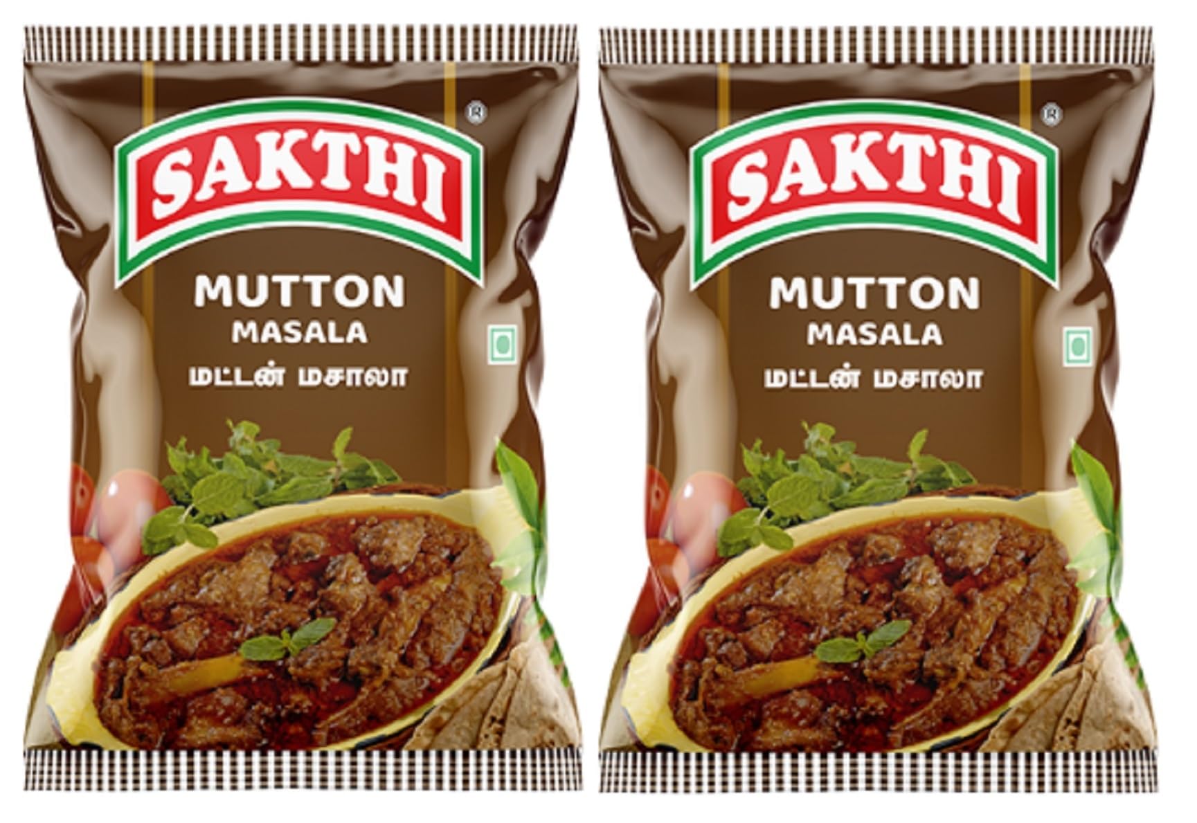 See full amazon price history chart for SAKTHI Masala Mutton Masala 200gm (Sakthi Masala Mutton Masala 100 Gm pack of 2) SAKTHI Masala Mutton Masala 200gm (Sakthi Masala Mutton Masala 100 Gm pack of 2) (B0CPBP6HR4) Amazon Price History, Amazon Price Tracker